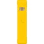 Thermaltake CT120 EX ARGB Sync Bumblebee 3 Pack, Amarillo