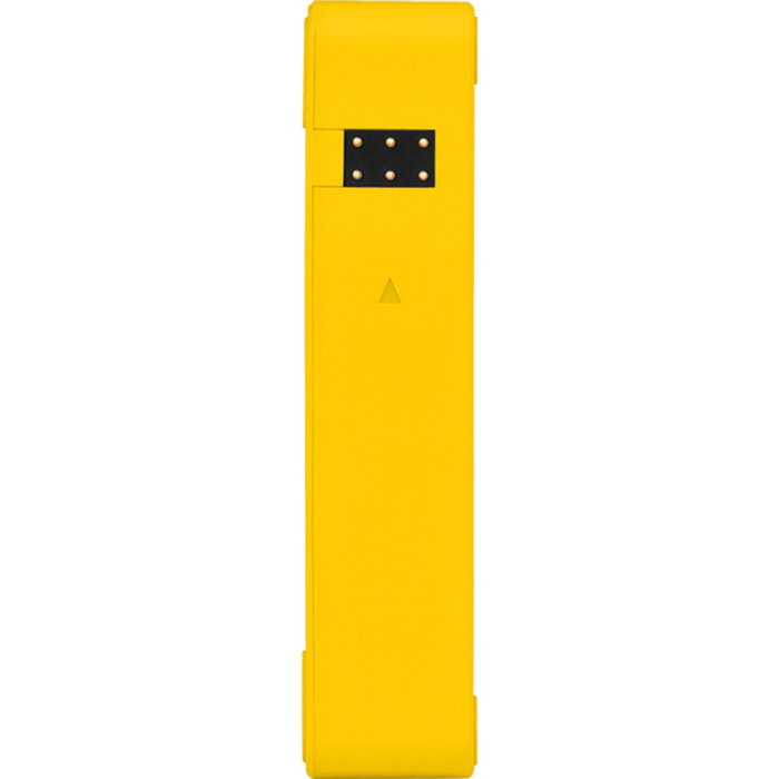 Thermaltake CT120 EX ARGB Sync Bumblebee 3 Pack, Amarillo Thermaltake CT120 EX ARGB Sync Bumblebee 3 Pack, Amarillo