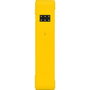Thermaltake CT120 EX ARGB Sync Bumblebee 3 Pack, Amarillo