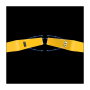 Thermaltake CT120 EX ARGB Sync Bumblebee 3 Pack, Amarillo