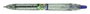 Pilot ECOBall Bolígrafo Retráctil Tinta Aceite Azul 0,4mm
