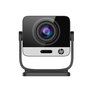 HP MC475 Proyector Full HD Portátil Gris