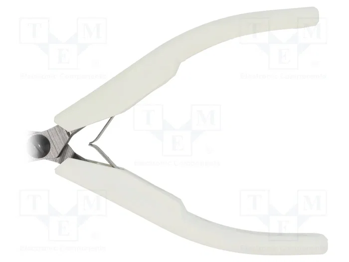 LINDSTRÖM Alicates de corte lateral ESD 108mm