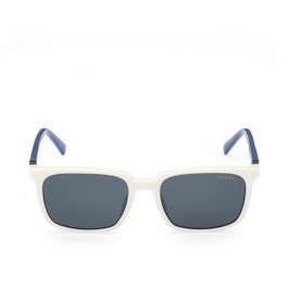 Guess GU9236 24V Blanco Azul