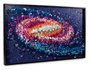 LEGO ART Galaxia Vía Láctea 31212