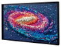LEGO ART Galaxia Vía Láctea 31212