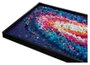 LEGO ART Galaxia Vía Láctea 31212