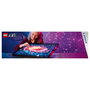 LEGO Galaxie - Milchstraße Juego de construcción 3091 piezas Multicolor