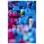 LEGO Galaxie - Milchstraße Juego de construcción 3091 piezas Multicolor