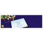 LEGO Galaxie - Milchstraße Juego de construcción 3091 piezas Multicolor