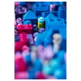 LEGO Galaxie - Milchstraße Juego de construcción 3091 piezas Multicolor