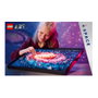 LEGO Galaxie - Milchstraße Juego de construcción 3091 piezas Multicolor