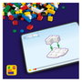LEGO Galaxie - Milchstraße Juego de construcción 3091 piezas Multicolor