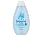 Johnson'S Baby Baño de Burbujas 500 ml