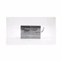 Eaton EB014SP - Pack de 4 Baterías para Sistema UPS, VRLA (Plomo-Ácido Sellado), 12 Voltios, 9Ah, Color Negro