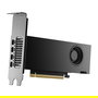 PNY Quadro RTX 2000 ADA 16GB GDDR6 PCI Express x8 4.0 Retail