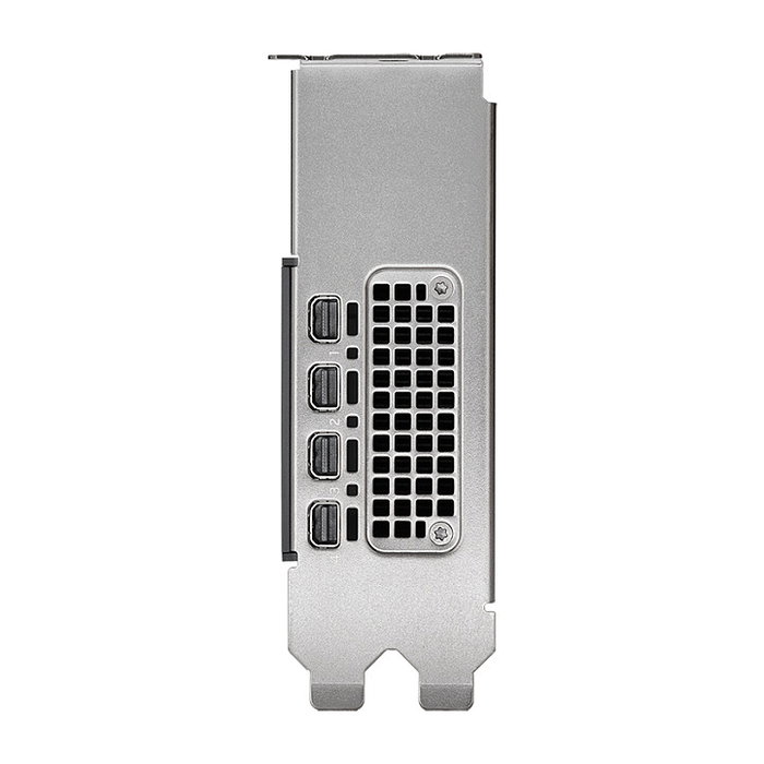 PNY Quadro RTX 2000 ADA 16GB GDDR6 PCI Express x8 4.0 Retail