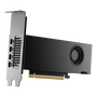 PNY NVIDIA RTX 2000 Ada Generation 16 GB GDDR6
