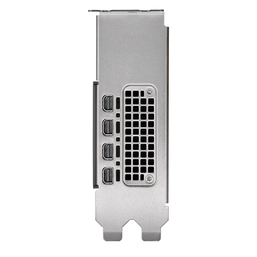PNY NVIDIA RTX 2000 Ada Generation 16 GB GDDR6