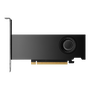PNY NVIDIA RTX 2000 Ada Generation 16 GB GDDR6