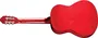 Eko Guitarra Clásica CS-10 4/4 Studio 10 - Red Burst