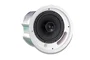 JBLPRO Control 18C/T Altavoz de Techo Blanco (2 Unidades)