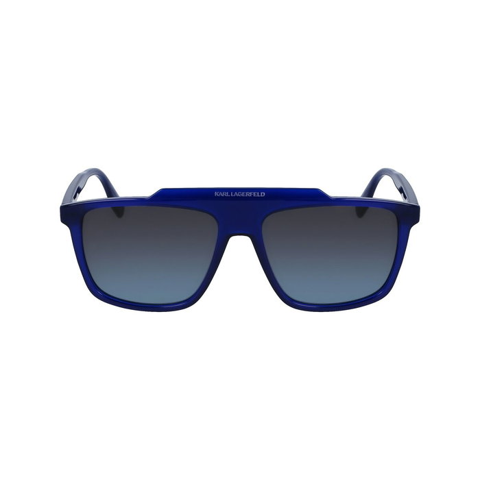 Gafas de Sol Hombre Karl Lagerfeld KL6107S581640 ø 58 mm