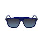 Gafas de Sol Hombre Karl Lagerfeld KL6107S581640 ø 58 mm