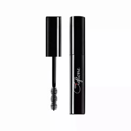 Ciglione - Lash Booster, Extracto de limón y hoja de olivo, Volumen extra, Máscara, 112, Marrón, 11 ml