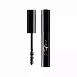 Diego Dalla Palma Ciglione Lash Booster Máscara Marrón
