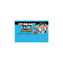 Mr. Beast Lab Swarms Figuras 3 cm Expositor (56)