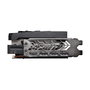 ASRock Tarjeta Gráfica AMD Radeon RX 7900 XTX Phantom Gaming OC, 24GB GDDR6, 384-bit, PCIe 4.0 x16, 3 Ventiladores, HDMI 2.1, 3x DisplayPort 2.1 - 90-GA3YZZ-00UANF