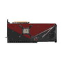 ASRock Tarjeta Gráfica AMD Radeon RX 7900 XTX Phantom Gaming OC, 24GB GDDR6, 384-bit, PCIe 4.0 x16, 3 Ventiladores, HDMI 2.1, 3x DisplayPort 2.1 - 90-GA3YZZ-00UANF