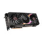 ASRock Tarjeta Gráfica AMD Radeon RX 7900 XTX Phantom Gaming OC, 24GB GDDR6, 384-bit, PCIe 4.0 x16, 3 Ventiladores, HDMI 2.1, 3x DisplayPort 2.1 - 90-GA3YZZ-00UANF