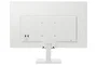 Samsung Smart Monitor M50F 27'' Full HD Blanco