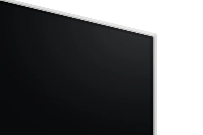 Samsung Smart Monitor M50F 27'' Full HD Blanco