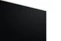 Samsung Smart Monitor M50F 27'' Full HD Blanco