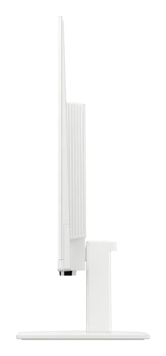 Samsung Smart Monitor M50F 27'' Full HD Blanco