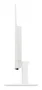 Samsung Smart Monitor M50F 27'' Full HD Blanco
