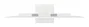 Samsung Smart Monitor M50F 27'' Full HD Blanco