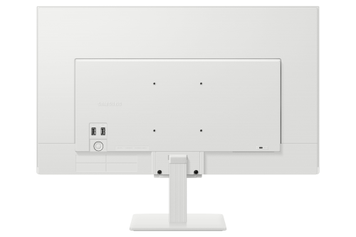 Samsung M5 M50F Smart Monitor 27 pulgadas Full HD Blanco Samsung M5 M50F Smart Monitor 27 pulgadas Full HD Blanco