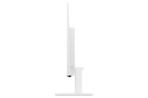 Samsung M5 M50F Smart Monitor 27 pulgadas Full HD Blanco Samsung M5 M50F Smart Monitor 27 pulgadas Full HD Blanco