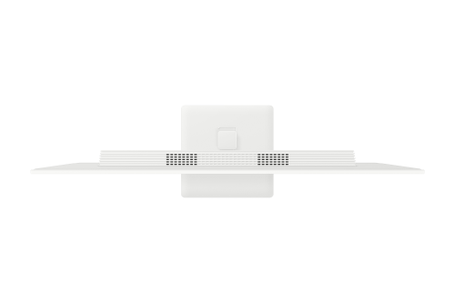 Samsung M5 M50F Smart Monitor 27 pulgadas Full HD Blanco Samsung M5 M50F Smart Monitor 27 pulgadas Full HD Blanco