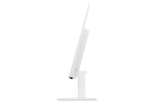 Samsung M5 M50F Smart Monitor 27 pulgadas Full HD Blanco Samsung M5 M50F Smart Monitor 27 pulgadas Full HD Blanco