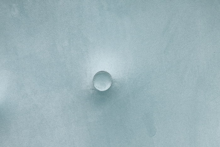 DKD Home Decor Mecedora Verde Jade Negro 90 x 92 x 68 cm