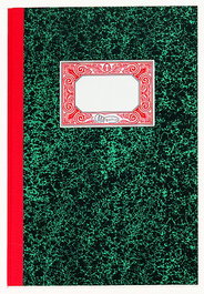 Cartone Miquelrius Fº 100H 70G Liso Natural