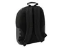 Safta Mochila para portátil 14,1 pulgadas El pulpo basics