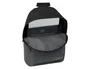 Safta Mochila para portátil 14,1 pulgadas El pulpo basics