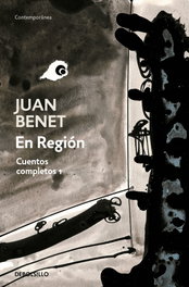 En Región, Juan Benet - DEBOLSILLO