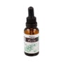 PLANTIS Aceite de Ricino 30ml